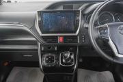 Toyota Esquire I Кемерово  - изображение 44