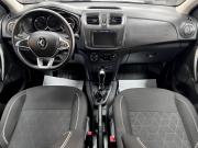 Renault Logan II Рестайлинг Тверь  - изображение 31