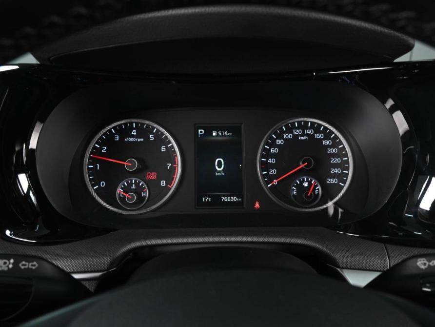 Kia K5 III Ростов-на-Дону  - изображение 21