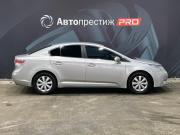Toyota Avensis III Пермь  - изображение 25