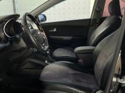 Kia Rio III Рестайлинг Тамбов  - изображение 30
