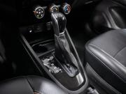 Lada (ВАЗ) Vesta I Рестайлинг (NG) Ульяновск  - изображение 38