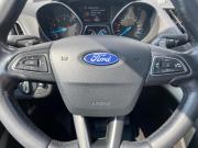 Ford Kuga II Рестайлинг Екатеринбург  - изображение 43