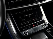 Audi Q7 II (4M) Рестайлинг Тюмень  - изображение 43