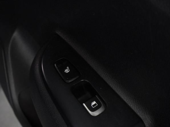 Kia Rio IV с пробегом 2017 года, цена 1 463 000 рублей, 157486 км, седан, Автокод Объявления