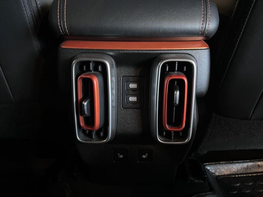 Haval Dargo I Чебоксары  - изображение 32