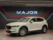 Mazda CX-5 II Москва  - изображение 28