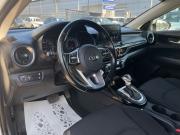 Kia Cerato IV Краснодар  - изображение 36