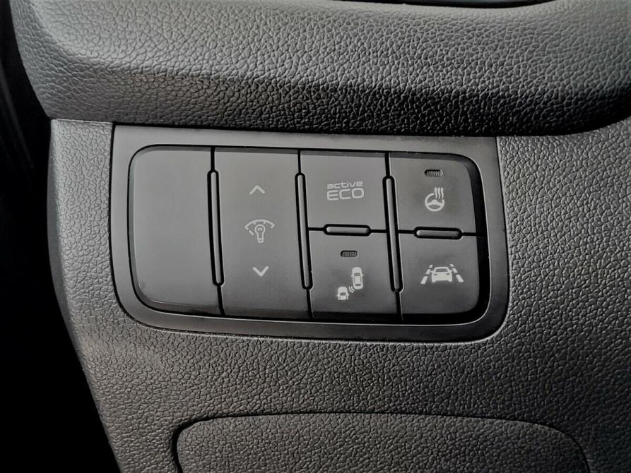 Kia Ceed II Рестайлинг Москва  - изображение 8