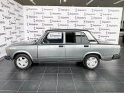 Lada (ВАЗ) 2107 Ростов-на-Дону  - изображение 23