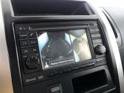 Nissan X-Trail II Рестайлинг Москва  - изображение 46