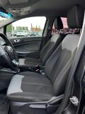 Ford EcoSport II Альметьевск  - изображение 36