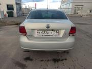 Volkswagen Polo V Санкт-Петербург  - изображение 14