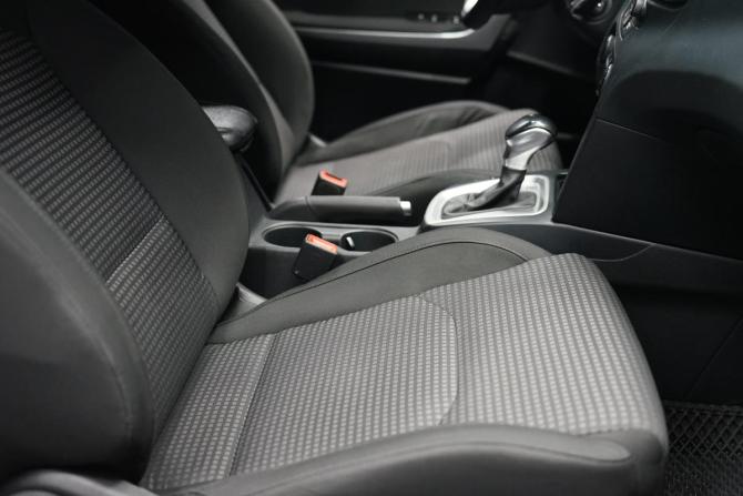 Kia Ceed III с пробегом 2019 года, цена 1 688 000 рублей, 179624 км, универсал, Автокод Объявления