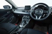 Mazda 2 III (DJ) Рестайлинг Новосибирск  - изображение 30