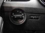 Skoda Octavia III (A7) Минеральные Воды  - изображение 33