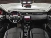Renault Arkana I Москва  - изображение 29