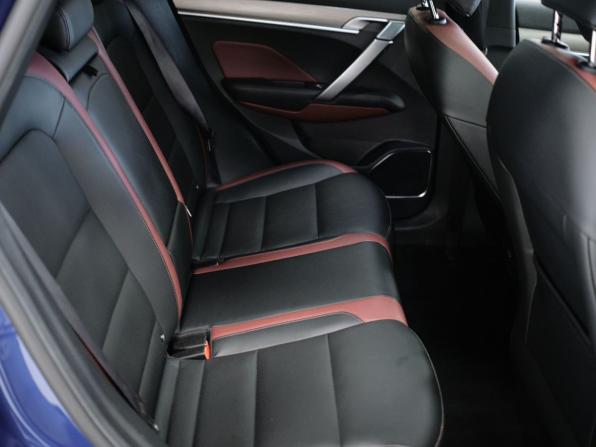 Geely Coolray I с пробегом 2021 года, цена 1 656 000 рублей, 97779 км, внедорожник, Автокод Объявления