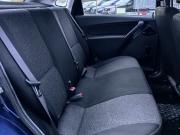 Lada (ВАЗ) Granta I Мурманск  - изображение 36