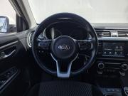 Kia Rio IV Москва  - изображение 33