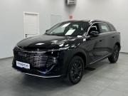 Haval F7 II Казань  - изображение 18