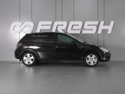 Opel Astra H Рестайлинг Минеральные Воды  - изображение 20