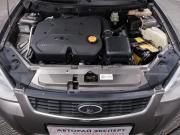 Lada (ВАЗ) Priora I Рестайлинг Ульяновск  - изображение 24