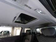 GAC Trumpchi M8 II Москва  - изображение 47