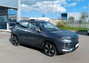 Москвич 3 Санкт-Петербург  - изображение 20