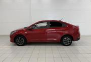 Hyundai Solaris II Рестайлинг Астрахань  - изображение 27