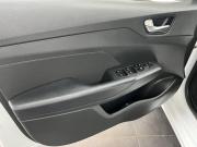 Hyundai Solaris II Рестайлинг Киров  - изображение 29