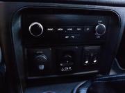 Lada (ВАЗ) Niva Travel I Волгоград  - изображение 31