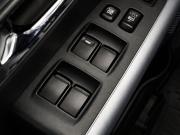 Mitsubishi Outlander II Рестайлинг Пермь  - изображение 62