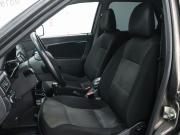 Lada (ВАЗ) Priora I Рестайлинг Минеральные Воды  - изображение 23