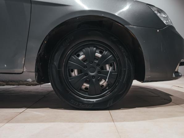 Geely Emgrand EC7 с пробегом 2013 года, цена 262 904 рубля, 255790 км, седан, Автокод Объявления