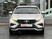 Lada (ВАЗ) Vesta I Рестайлинг (NG) Архангельск  - изображение 27