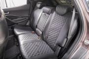 Hyundai Santa Fe III Томск  - изображение 39