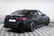 BMW 5 серии VIII (G60/G61/G68) Москва  - изображение 28