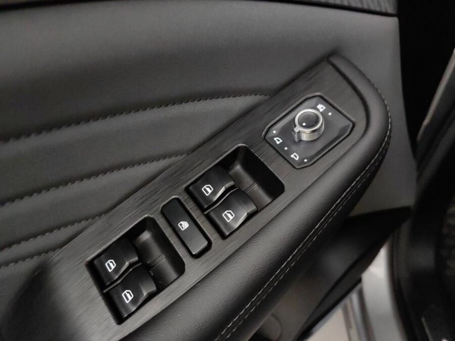 Haval F7x I Рестайлинг Подольск  - изображение 23