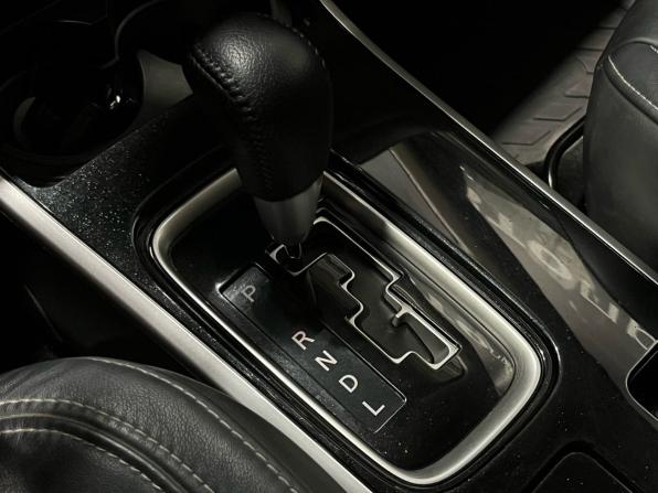 Mitsubishi Outlander III Рестайлинг 3 с пробегом 2019 года, цена 2 880 000 рублей, 107290 км, внедорожник, Автокод Объявления