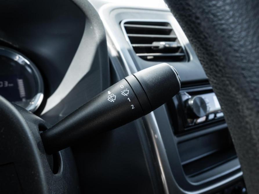 Renault Logan II Ставрополь  - изображение 15