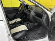 Lada (ВАЗ) Granta I Ижевск  - изображение 32