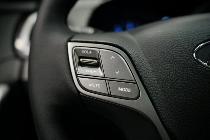 Hyundai Santa Fe III с пробегом 2014 года, цена 2 390 000 рублей, 178000 км, внедорожник, Автокод Объявления