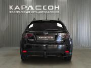 Subaru Impreza III Пермь  - изображение 22