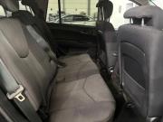 SsangYong Kyron I Рестайлинг Краснодар  - изображение 29