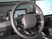 Toyota RAV4 VI (XA60) Ростов-на-Дону  - изображение 39