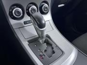 Mazda 3 II (BL) Ростов-на-Дону  - изображение 34