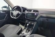 Volkswagen Tiguan II Саратов  - изображение 40