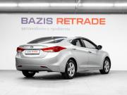 Hyundai Avante V Тюмень  - изображение 28