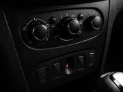 Renault Logan II Рестайлинг Краснодар  - изображение 31